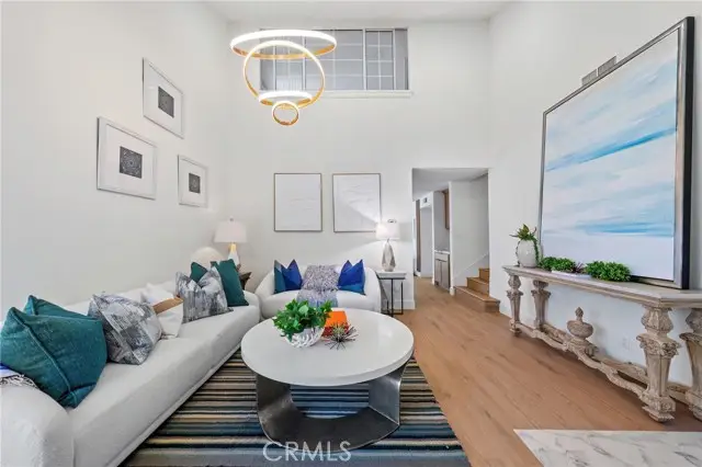 18734 Greenbay Drive, Rowland Heights, CA 91748 - #3