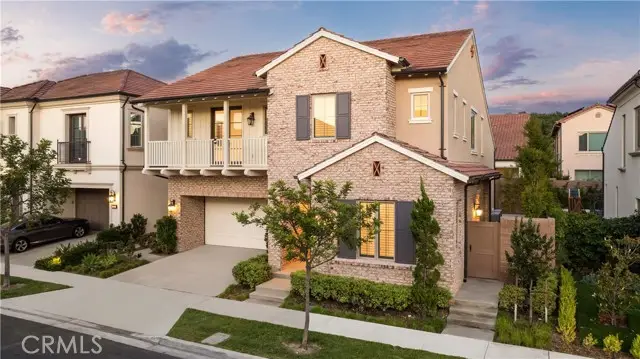 234 Coal Mine, Irvine, CA 92602 - #2