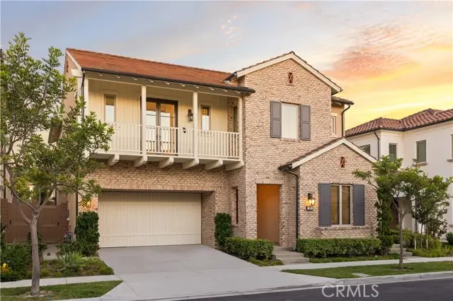 234 Coal Mine, Irvine, CA 92602 - #3