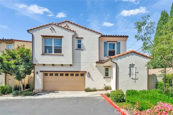 8244 Bella Rosa Drive, Rosemead, CA 91770