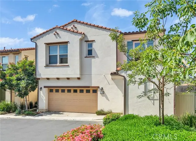8244 Bella Rosa Drive, Rosemead, CA 91770 - #2