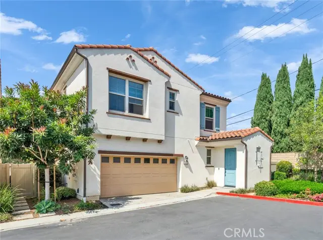 8244 Bella Rosa Drive, Rosemead, CA 91770 - #3