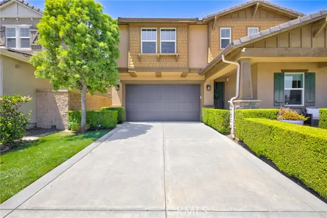 2807 Banner, Ontario, CA 91762 - #3