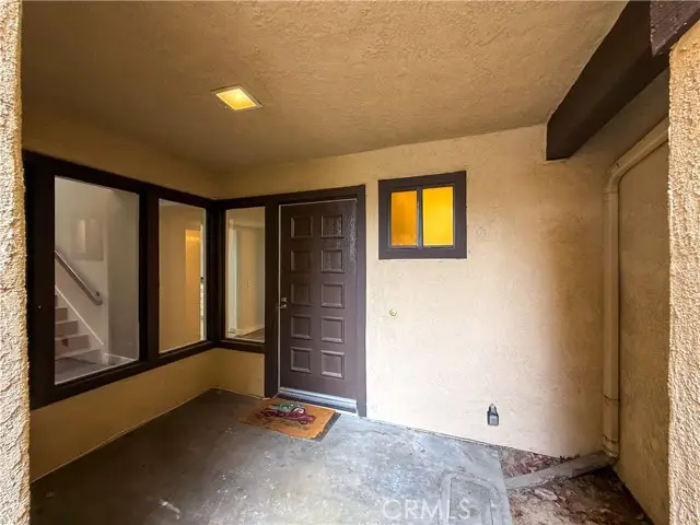 1034 Romney, Walnut, CA 91789 - #3