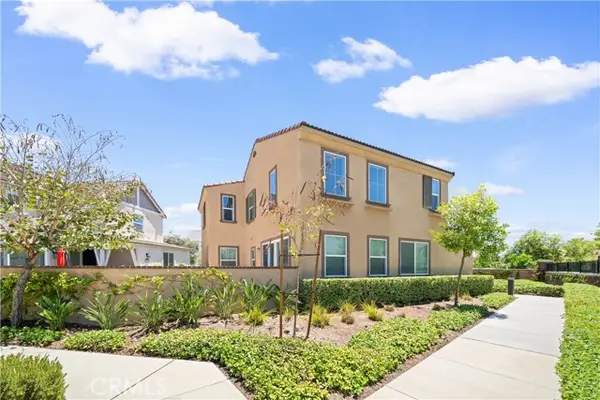 16402 Traverse, Chino, CA 91708