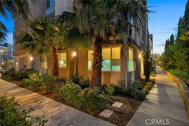 4102 Axis Privado  #101, Ontario, CA 91764 - #1