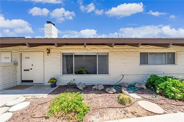 5056 Lakeview Avenue  #25, Yorba Linda, CA 92886 - #1