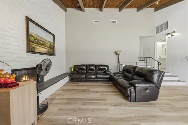 5056 Lakeview Avenue  #25, Yorba Linda, CA 92886 - #3