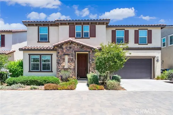 3966 Catalina Street, Ontario, CA 91761