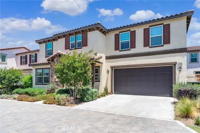 3966 Catalina Street, Ontario, CA 91761 - #2