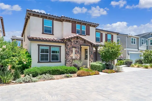 3966 Catalina Street, Ontario, CA 91761 - #3