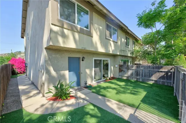 1505 Kem Way, Walnut, CA 91789 - #2