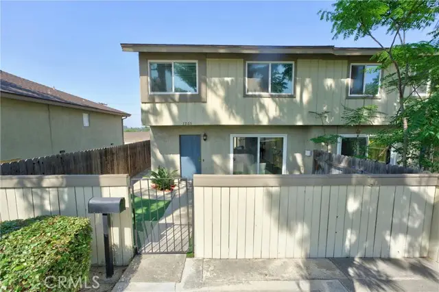 1505 Kem Way, Walnut, CA 91789 - #3