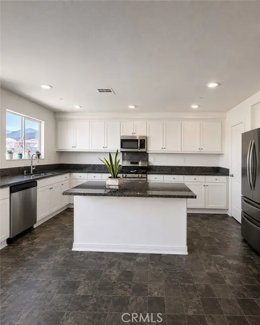 32190 Rambling Court, Winchester, CA 92596 - #2