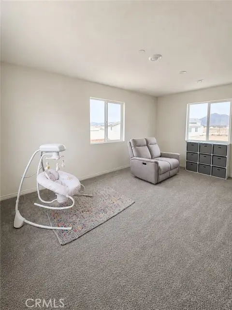 32190 Rambling Court, Winchester, CA 92596 - #3