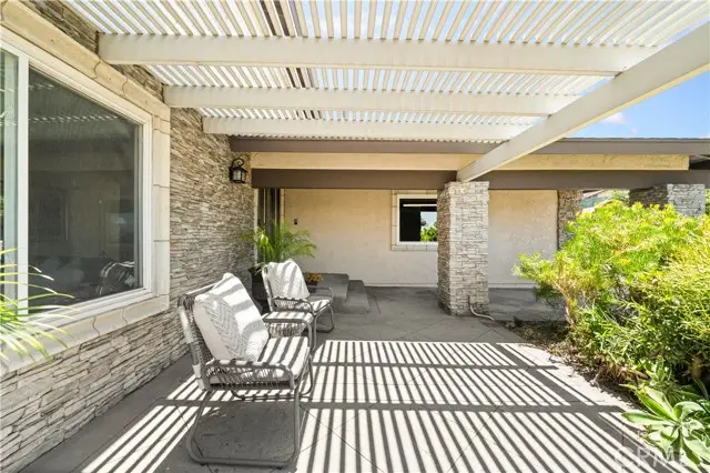 752 Golden Prados, Diamond Bar, CA 91765 - #2