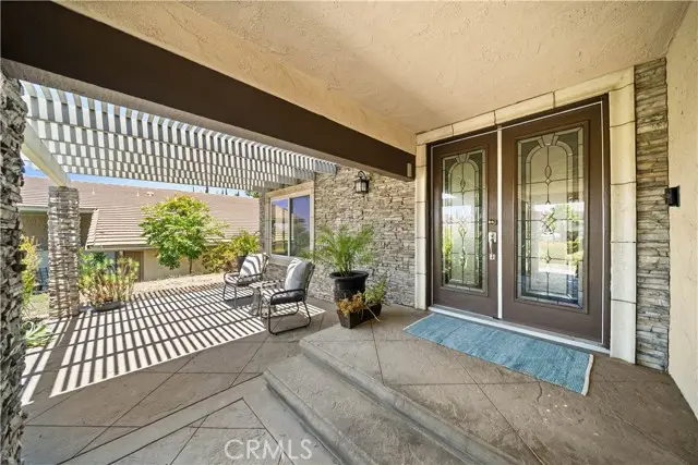 752 Golden Prados, Diamond Bar, CA 91765 - #3