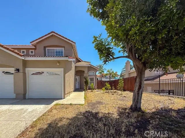 21221 Shakespeare Court, Moreno Valley, CA 92557 - #2