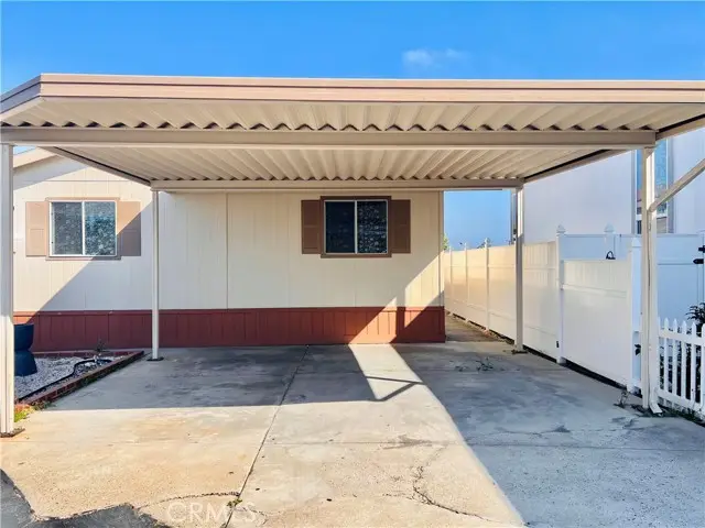 1560 Otterbein Avenue  #20, Rowland Heights, CA 91748 - #1