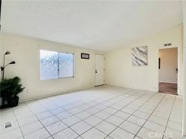 1560 Otterbein Avenue  #20, Rowland Heights, CA 91748 - #2