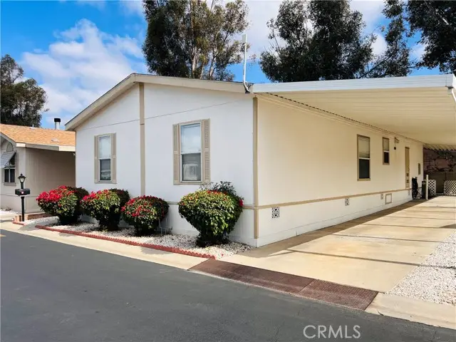 1441 Paso Real Avenue  #64, Rowland Heights, CA 91748 - #1