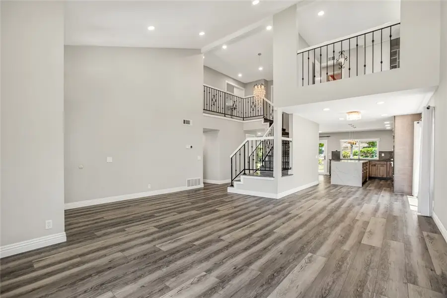 1566 Autumn Hill, Diamond Bar, CA 91765 - #3