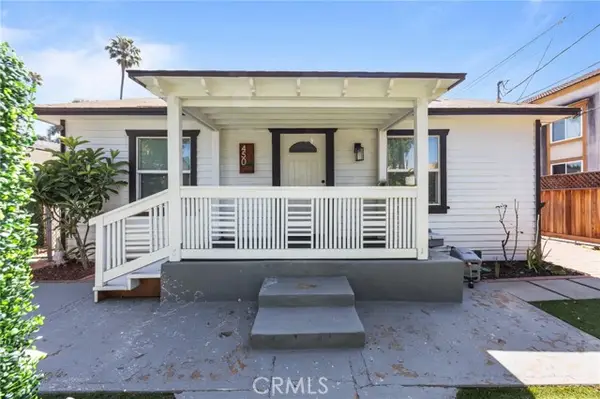 450 Holliston, Pasadena, CA 91106