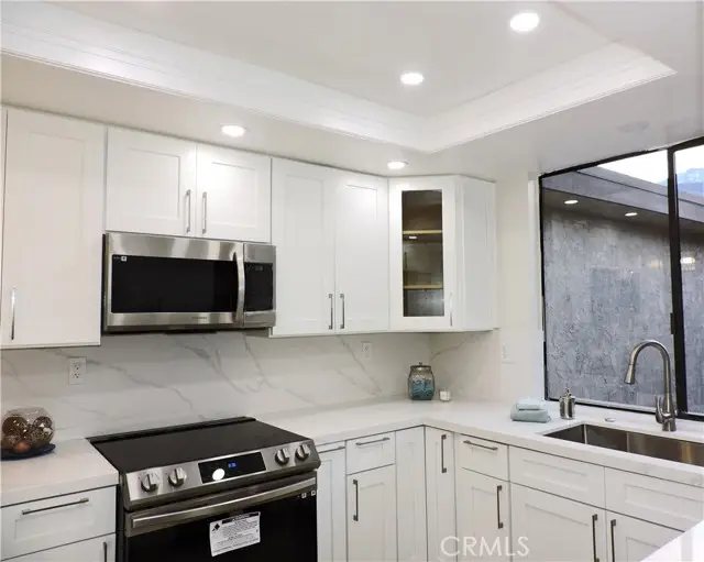 1140 Via Tenis, Palm Springs, CA 92262 - #2