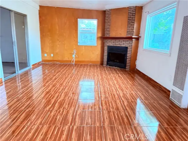 2570 Camphor Place, Pomona, CA 91766 - #1