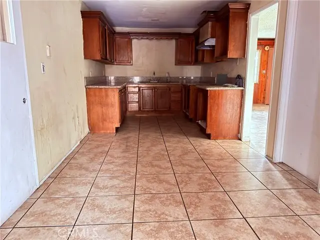 2570 Camphor Place, Pomona, CA 91766 - #2