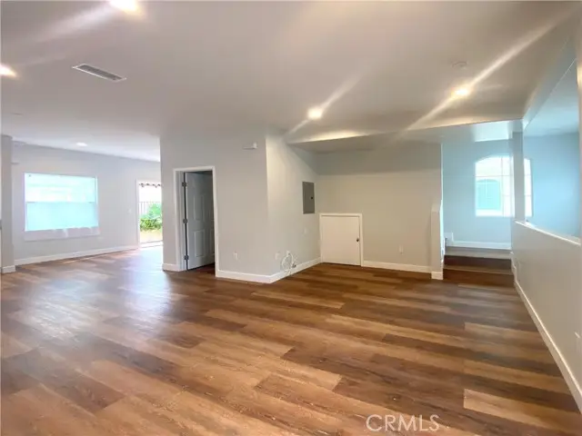 300 Alhambra Road  #D, Alhambra, CA 91801 - #3