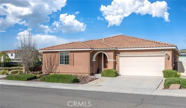 29202 Hackberry, Lake Elsinore, CA 92530 - #1