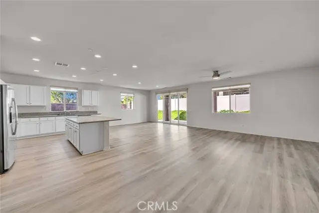 29202 Hackberry, Lake Elsinore, CA 92530 - #3