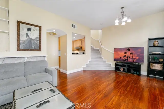 8125 Santo Court, Anaheim, CA 92808 - #3