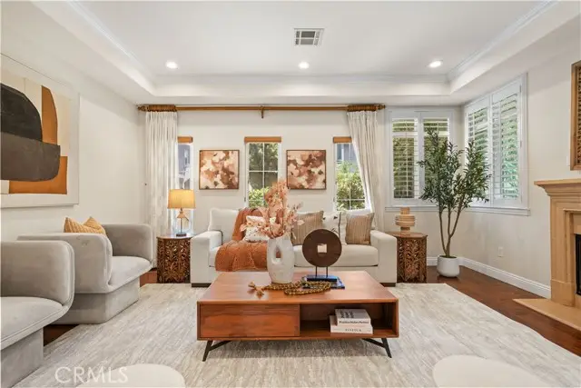 2438 Oneida Street  #D, Pasadena, CA 91107 - #1