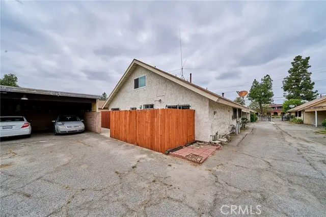 3852 Baldwin Park  #D, Baldwin Park, CA 91706 - #1