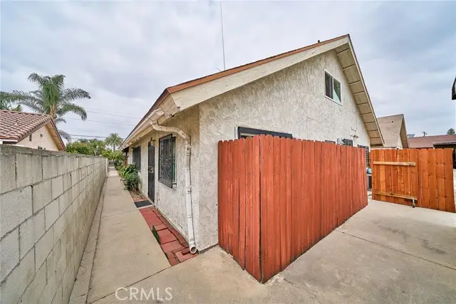 3852 Baldwin Park  #D, Baldwin Park, CA 91706 - #2