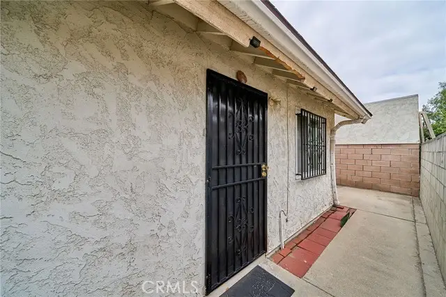 3852 Baldwin Park  #D, Baldwin Park, CA 91706 - #3