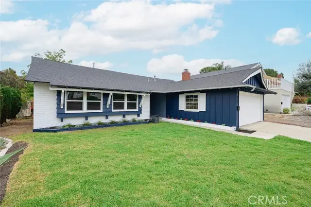 322 Briar Creek, Diamond Bar, CA 91765 - #1