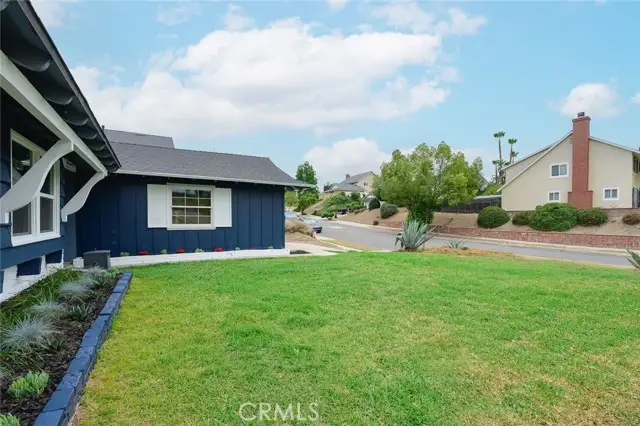 322 Briar Creek, Diamond Bar, CA 91765 - #3