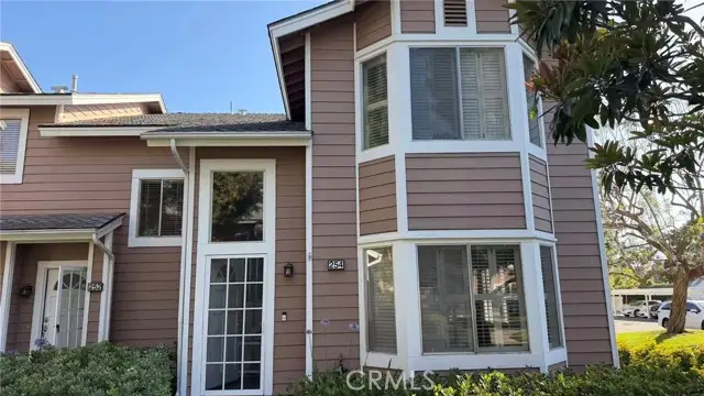 254 Monroe, Irvine, CA 92620 - #1