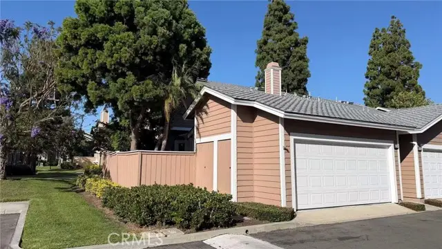 254 Monroe, Irvine, CA 92620 - #2