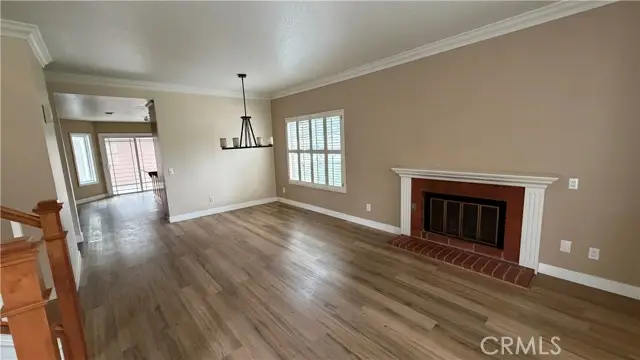 254 Monroe, Irvine, CA 92620 - #3