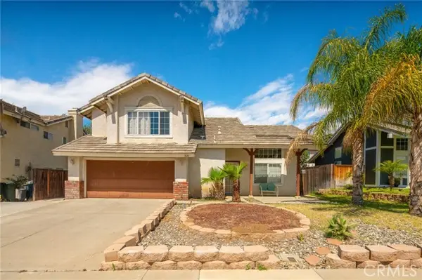321 Avenue 12, Lake Elsinore, CA 92530