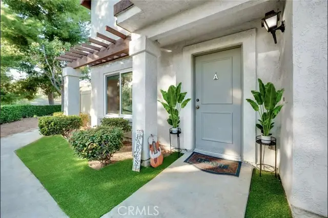 24208 Sylvan Glen  #A, Diamond Bar, CA 91765 - #1
