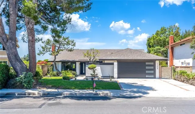 1309 Deeplawn Drive, Diamond Bar, CA 91765 - #3