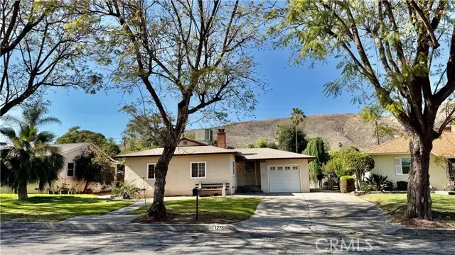 1276 31st, San Bernardino, CA 92405 - #2