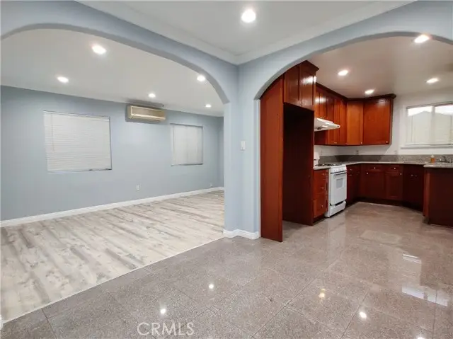 124 Elizabeth, Monterey Park, CA 91755 - #2