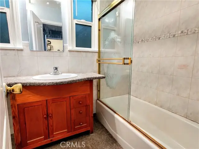 124 Elizabeth, Monterey Park, CA 91755 - #3