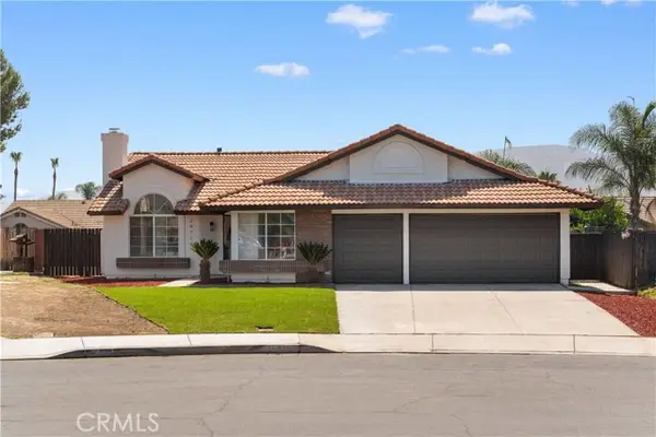 24716 Freeport Drive, Moreno Valley, CA 92551